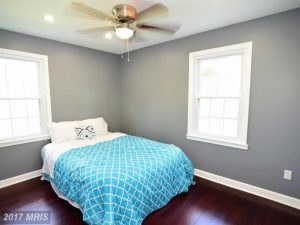 5425 Montbel Ave, Baltimore, MD 21207