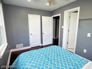 5425 Montbel Ave, Baltimore, MD 21207