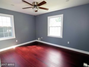 5425 Montbel Ave, Baltimore, MD 21207