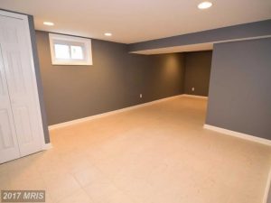5425 Montbel Ave, Baltimore, MD 21207