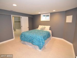 5425 Montbel Ave, Baltimore, MD 21207