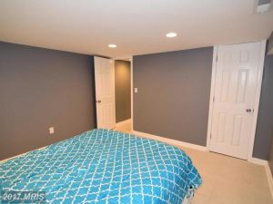 5425 Montbel Ave, Baltimore, MD 21207