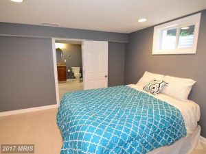 5425 Montbel Ave, Baltimore, MD 21207