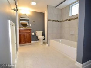 5425 Montbel Ave, Baltimore, MD 21207