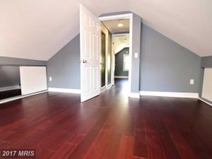 5425 Montbel Ave, Baltimore, MD 21207