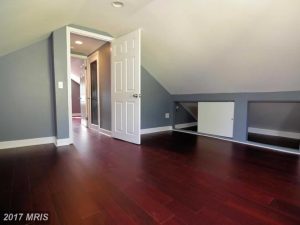 5425 Montbel Ave, Baltimore, MD 21207